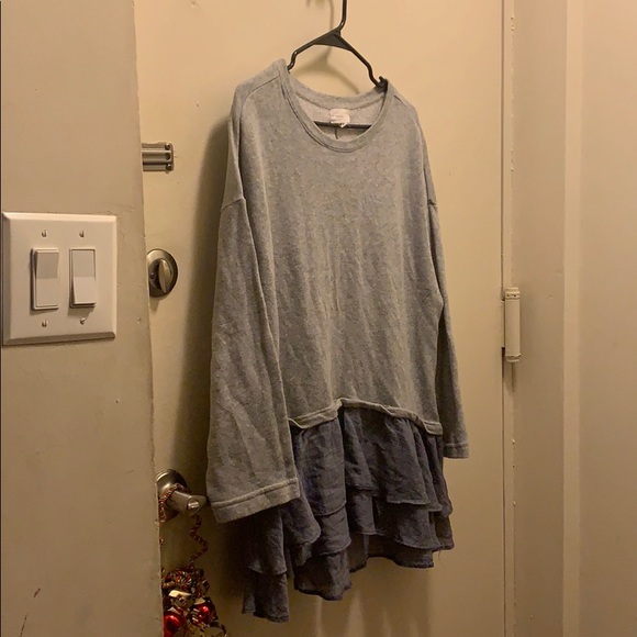 Top - Picture 4 of 5